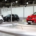 Renault Leads EU with Lowest CO2 of Registered Vehicles