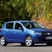 Renault-Nissan CEO Carlos Ghosn is Bullish on Future for Cheap EVs