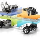 Renault-Nissan Making Major Push into Emerging Markets