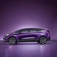 Renault Planning Larger Focus on Crossovers in Future Generation