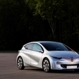 Renault reveals super efficient concept