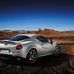 Renault Watching Alfa Romeo 4C to Gauge Alpine Success