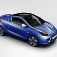 Renault Wind to expand the Gordini family