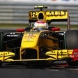 Renault’s F-duct gets green light for Spa