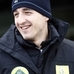 Robert Kubica getting better every day