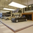 Roll-Royce opens biggest showroom in Abu Dhabi