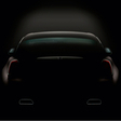 Rolls-Royce Releases Second Teaser for Wraith