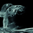 Rolls-Royce Will Reintroduce Wraith Name at Geneva Motor Show