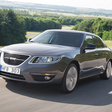 Saab Auctioning Final 69 Cars