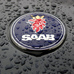 Saab plans three new models after signed agreement