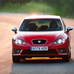 Seat Adds Spicy Leon FR+ with Bigger Engine to Leon Line-up, Cupra R Upgraded