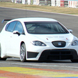 Seat Leon Supplying 4 Privateer Cars in WTCC Season