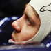 Sebastian Vettel Looking Foward to Successful Year with a Car Named Abbey