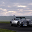 Second Wiesmann Founder Leaves Company