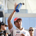 Sergio Perez Confirms That He is Leaving McLaren