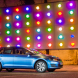 Seventh Generation Volkswagen Golf Wins World Car of the Year 2013
