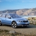 Skoda reveals new Octavia Scout