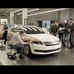 Skoda Teases Next Generation Octavia in Video