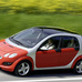 Smart Developing New ForFour due in 2015