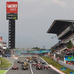 Spanish GP Preview: European season starting