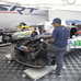 SRT Announces Viper GTS-R Will Race at Le Mans