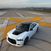 SRT Will Make 392 of Charger SRT8 392 Appearance Package