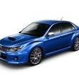 Subaru Introduces Two New Top-Spec Impreza STIs with 20 Extra Horsepower