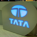 Tata Motors is now total owner of Hispano Carrocera