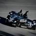 Team Releases Video of Deltawing Crash from Petit Le Mans