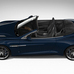 Ten Customized Aston Martin Vanquish Volantes for Neiman Marcus