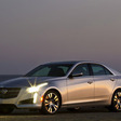 The 24 Nominees for the North American Car and Truck/Utility of the Year Announced