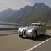 The BMW 328 turns 75