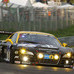 The Nurburgring: 25.9km, 250 cars, 24 hours