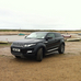 The Opinion: Range Rover Evoque