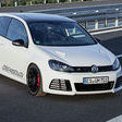 This €65,000 Golf Has 745PS and 925Nm