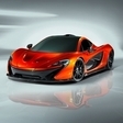 Top Gear Guys Select Their Favorite Cars of 2013