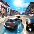Top iOS Drivers Get to Drive Nismo Juke in Barcelona