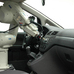 Touching robot helps Ford’s interior development