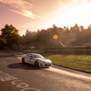 Toyota Creating GT86 Cup at Nürburgring with €86,000 in Prizes