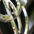Toyota is world's most Googled car brand in 2016