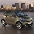 Toyota Planning Hybrid iQ and Aygo by 2020