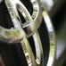 Toyota: Recall campaign in Europe for potential accelerator pedal issue