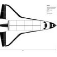 Toyota Tundra to Tow Space Shuttle Endeavour to California Science Center