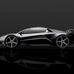 Tushek 700 Forego Is the Latest Supercar from Slovenia