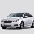 United States Will Get Cruze Diesel in Summer