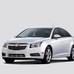 United States Will Get Cruze Diesel in Summer