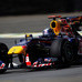 Vettel wins as Red Bull secures manufacturer title