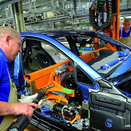 Volkswagen Cuts Worker Bonuses Despite Record Sales