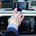 Volkswagen iBeetle Introduces iPhone Docking System to VW Models