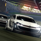 Volkswagen launches new car for the GT6